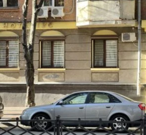 Zdjęcie 5. Kawalerka mieszkanie, na sprzedaż. Poltava Шевченковский (Октябрьский)