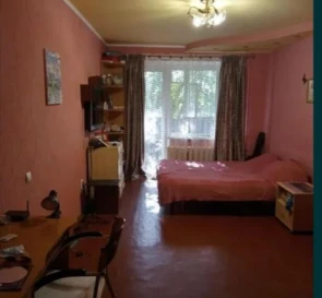 Фото 2. Четырехкомнатная квартира, продажа. Полтава Подольский