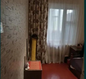 Фото 3. Четырехкомнатная квартира, продажа. Полтава Подольский