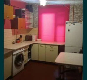 Фото 4. Четырехкомнатная квартира, продажа. Полтава Подольский