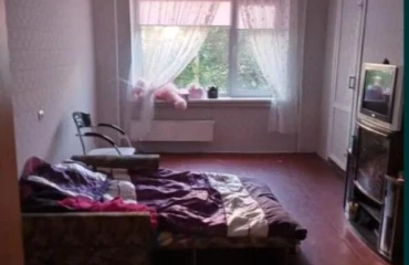 Zdjęcie Czteropokojowe mieszkanie, na sprzedaż. Poltava Подольский