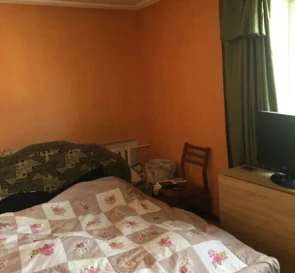 Фото 3. Трикімнатна квартира, продаж. Полтава Шевченковский (Октябрьский)