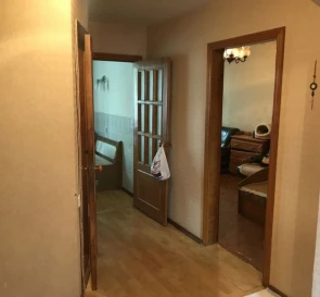 Фото 4. Трехкомнатная квартира, продажа. Полтава Шевченковский (Октябрьский)