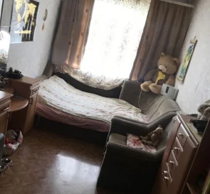 Фото 2. Трехкомнатная квартира, продажа. Полтава Шевченковский (Октябрьский)