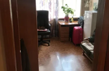 Zdjęcie Trzypokojowe mieszkanie, na sprzedaż. Poltava Шевченковский (Октябрьский)