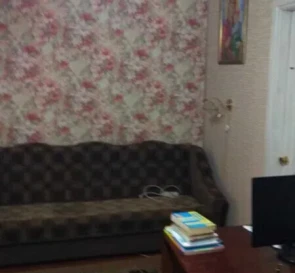 Фото 3. Трехкомнатная квартира, продажа. Полтава Киевский