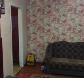 Фото 4. Трехкомнатная квартира, продажа. Полтава Киевский
