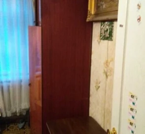 Фото 2. Трехкомнатная квартира, продажа. Полтава Киевский