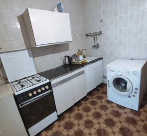 Fotografie 4. Două Camere apartament, de vânzare. Poltava