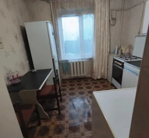 Fotografie 3. Două Camere apartament, de vânzare. Poltava