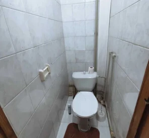 Fotografie 2. Două Camere apartament, de vânzare. Poltava