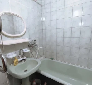 Fotografie 5. Două Camere apartament, de vânzare. Poltava