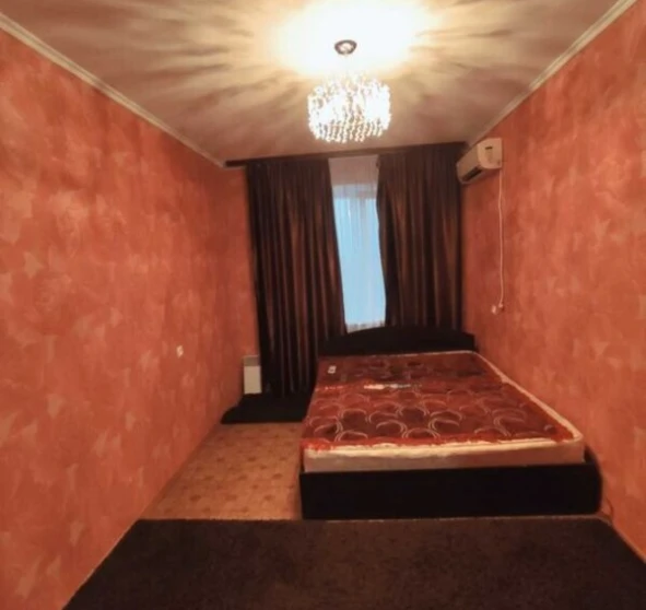Fotografie 1. Două Camere apartament, de vânzare. Poltava