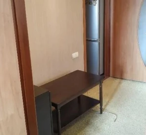 Photo 2. Two-Room flat, for sale. Poltava Шевченковский (Октябрьский)
