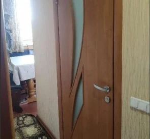 Photo 3. Two-Room flat, for sale. Poltava Шевченковский (Октябрьский)