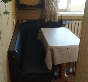 Photo 5. Two-Room flat, for sale. Poltava Шевченковский (Октябрьский)