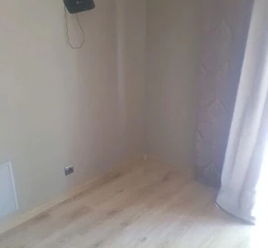 Foto 2. Cuatro Ambientes piso, en venta. Poltava Шевченковский (Октябрьский)
