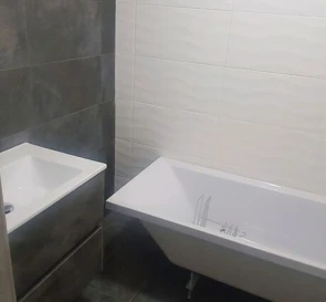 Foto 3. Cuatro Ambientes piso, en venta. Poltava Шевченковский (Октябрьский)
