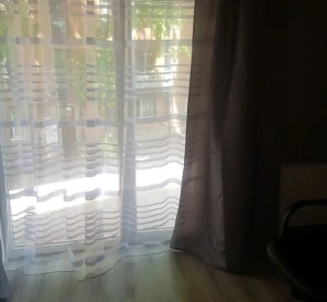 Foto 4. Cuatro Ambientes piso, en venta. Poltava Шевченковский (Октябрьский)