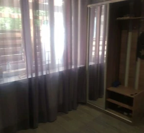 Foto 5. Cuatro Ambientes piso, en venta. Poltava Шевченковский (Октябрьский)