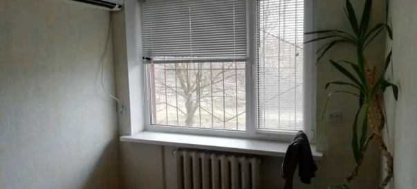 Fotografie 4. Trei Camere apartament, de vânzare. Poltava Киевский