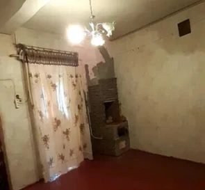 Фото 3. Однокімнатна квартира, продаж. Полтава Шевченковский (Октябрьский)