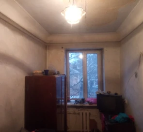 Photo 3. Two-Room flat, for sale. Poltava Шевченковский (Октябрьский)