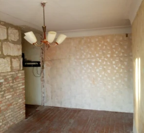 Photo 5. Two-Room flat, for sale. Poltava Шевченковский (Октябрьский)