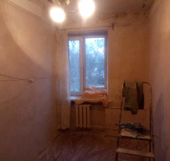 Photo 1. Two-Room flat, for sale. Poltava Шевченковский (Октябрьский)