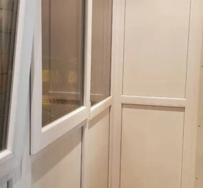 Фото 5. Двокімнатна квартира, продаж. Полтава Киевский