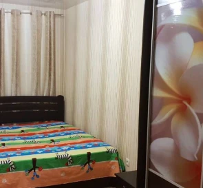 Фото 2. Двокімнатна квартира, продаж. Полтава Киевский