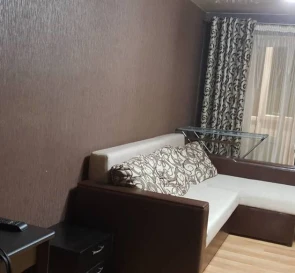 Фото 3. Двокімнатна квартира, продаж. Полтава Киевский