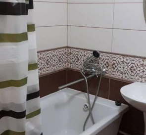 Фото 4. Двокімнатна квартира, продаж. Полтава Киевский