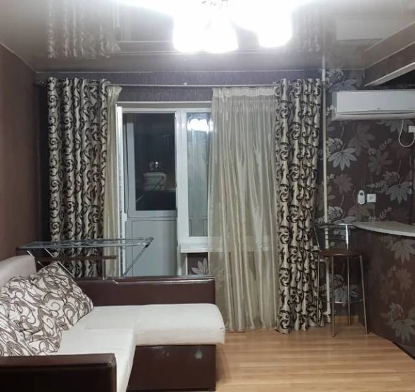 Фото 1. Двокімнатна квартира, продаж. Полтава Киевский
