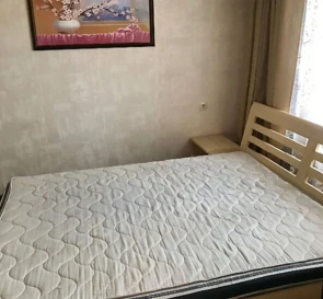 Фото 3. Трикімнатна квартира, продаж. Полтава Подольский
