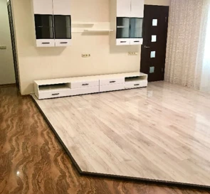 Фото 4. Трикімнатна квартира, продаж. Полтава Подольский