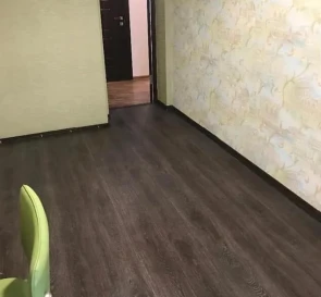 Фото 5. Трикімнатна квартира, продаж. Полтава Подольский