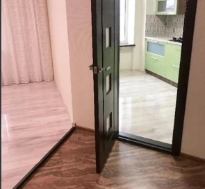 Фото 2. Трикімнатна квартира, продаж. Полтава Подольский