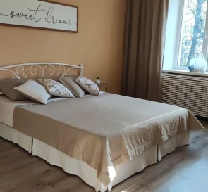 Photo 5. Three-Room flat, for sale. Poltava Шевченковский (Октябрьский)
