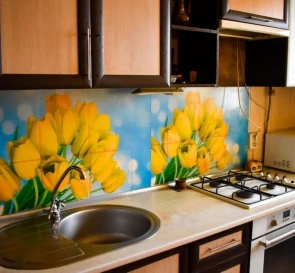 Foto 3. Dos Ambientes piso, en venta. Poltava Шевченковский (Октябрьский)