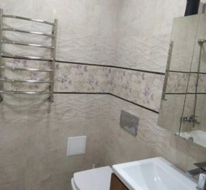Foto 4. Tres Ambientes piso, en venta. Poltava Подольский
