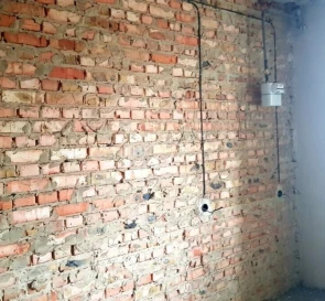 Fotografie 5. Garsonieră apartament, de vânzare. Poltava Подольский