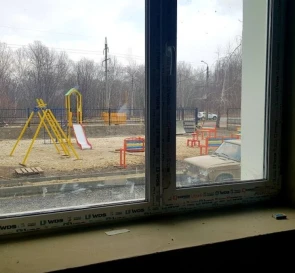 Fotografie 3. Garsonieră apartament, de vânzare. Poltava Подольский