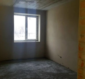 Fotografie 4. Garsonieră apartament, de vânzare. Poltava Подольский