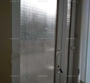 Photo 3. One-Room flat, for sale. Poltava Шевченковский (Октябрьский)