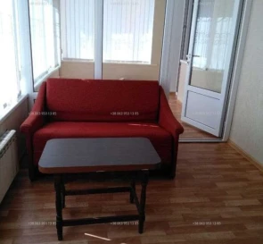 Photo 4. One-Room flat, for sale. Poltava Шевченковский (Октябрьский)