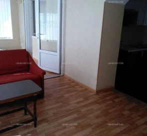 Photo 5. One-Room flat, for sale. Poltava Шевченковский (Октябрьский)