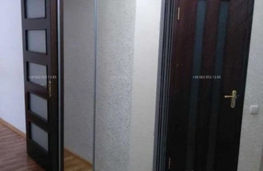 Photo One-Room flat, for sale. Poltava Шевченковский (Октябрьский)