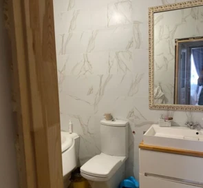 Photo 4. Three-Room flat, for sale. Poltava Шевченковский (Октябрьский)