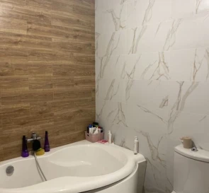 Photo 3. Three-Room flat, for sale. Poltava Шевченковский (Октябрьский)